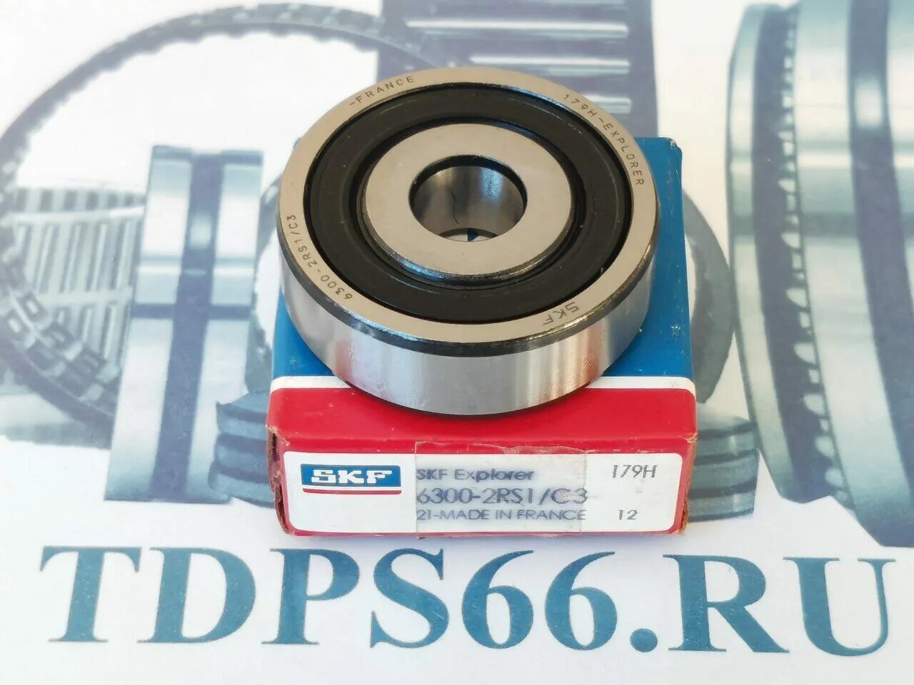 Подшипник 6300. Skf 6300 2rs. подшипник 6300 2rs. подшипник 6300 размеры. подшипник nsk 6300.