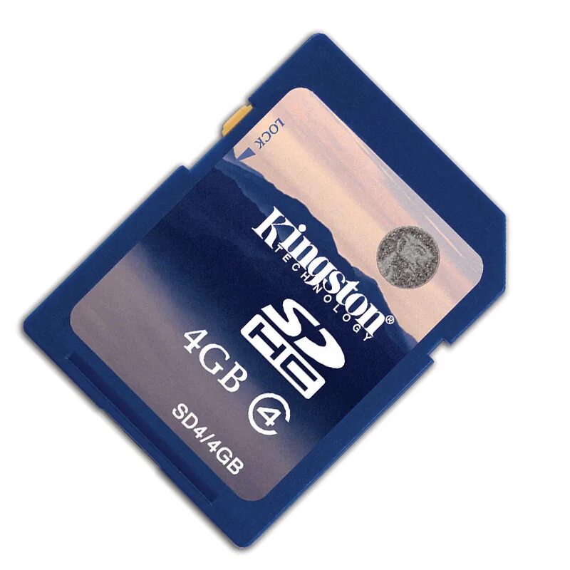 Kingston SD Card 16 GB. Карта памяти SD 16gb class4 Kingston. Kingston 4gb SDHC. Карта памяти 4 ГБ Kingston SDHC.