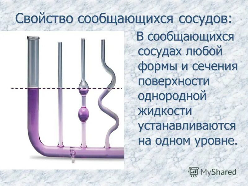 Сообщающиеся сосуды физика 7 формула. Разные жидкости в сообщающихся сосудах. Сообщающиеся сосуды определение. Видеоурок сообщающиеся сосуды физика 7. Сообщающиеся сосуды формулы 7 класс.