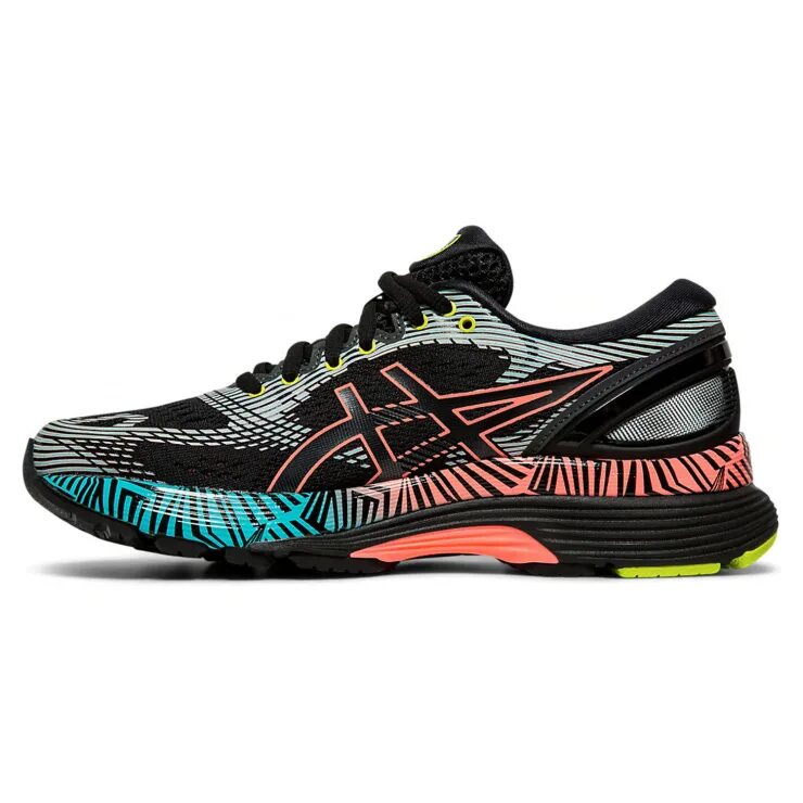 ASICS-Gel-Nimbus-21-Lite-show. ASICS Gel Nimbus 21. ASICS Gel Nimbus 23 черные. Кроссовки ASICS Gel-Nimbus 20. Кроссовки gel nimbus