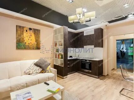 Квартиры новая кузнечиха нижний новгород