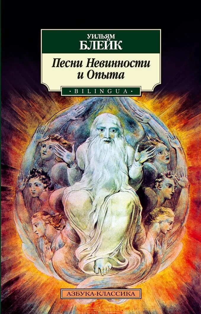 Книга зверь невинность. Книга Тэль Уильям Блейк. Песнь опыта Уильям Блейк. Песни невинности и опыта Уильям Блейк. Песни невинности и опыта книга.