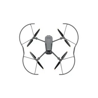 Mavic 3 combo rc