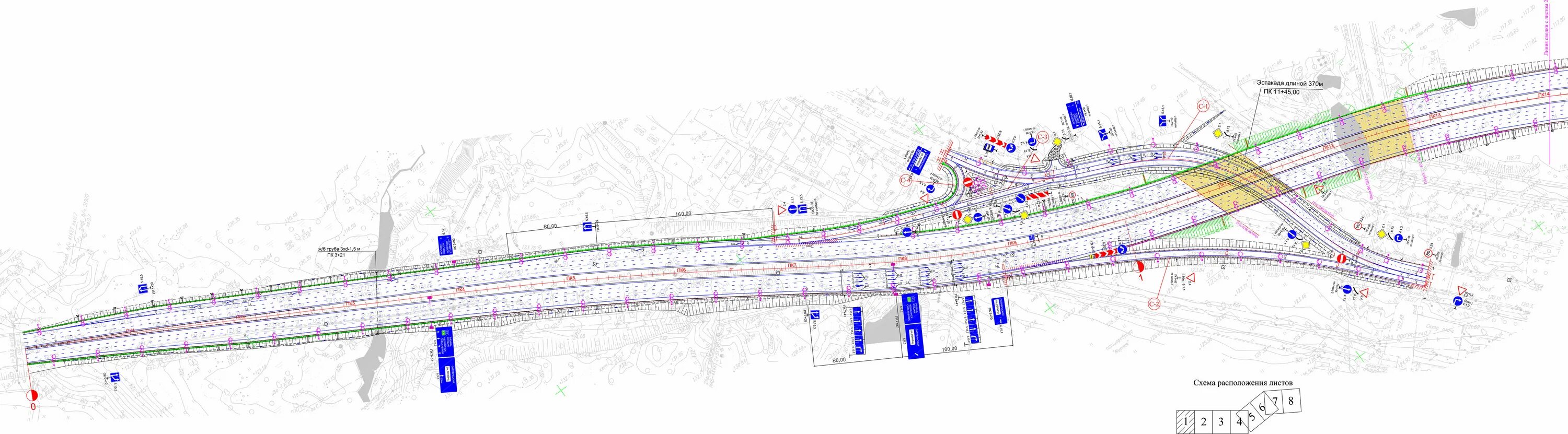 М5 урал октябрьский. Объездная дорога Октябрьский Островцы схема. Реконструкция м5 Островцы. Объездная дорога Октябрьский Островцы. Реконструкция Новорязанского шоссе схема.