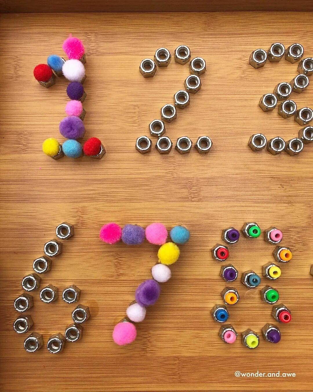 математические поделки. мягкая игрушка цифра. делаем цифры из фетра. тактильные цифры монтессори. сенсорные цифры.