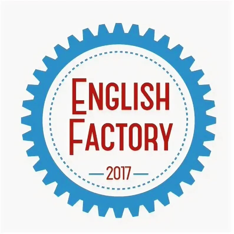 Логотип школы английского языка. School Factory курсы. Factorial English. School factoly olny. Найти работу на английском