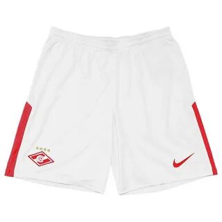 Tc shorts moscow