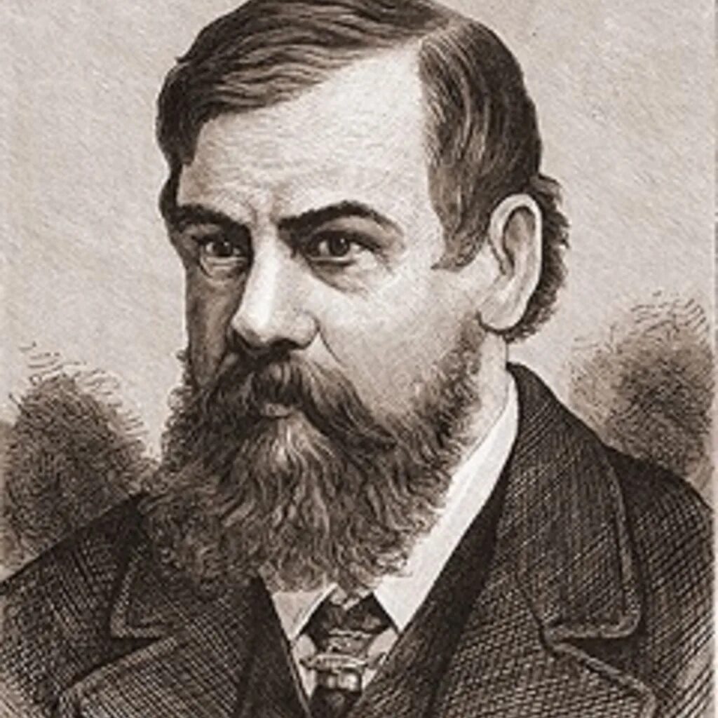 Т фрэнсис. Т фрэнсис