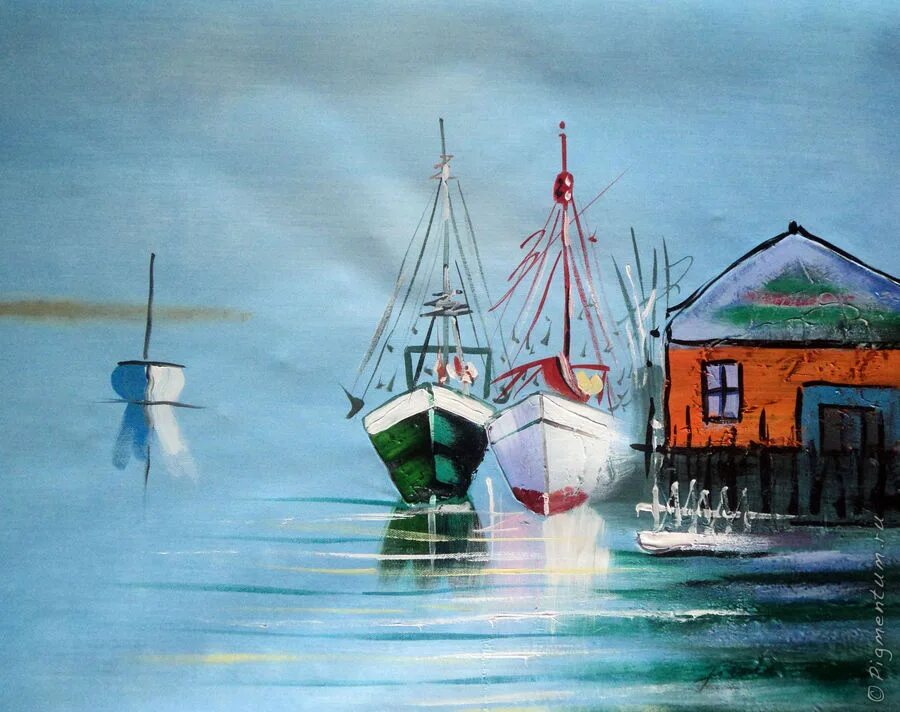 крик харбор рисунок. гавань картинки для детей. корсары гавань корсаров. босто мпару. веселая гавань.