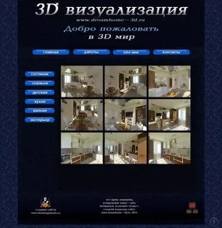 Portfolio 3