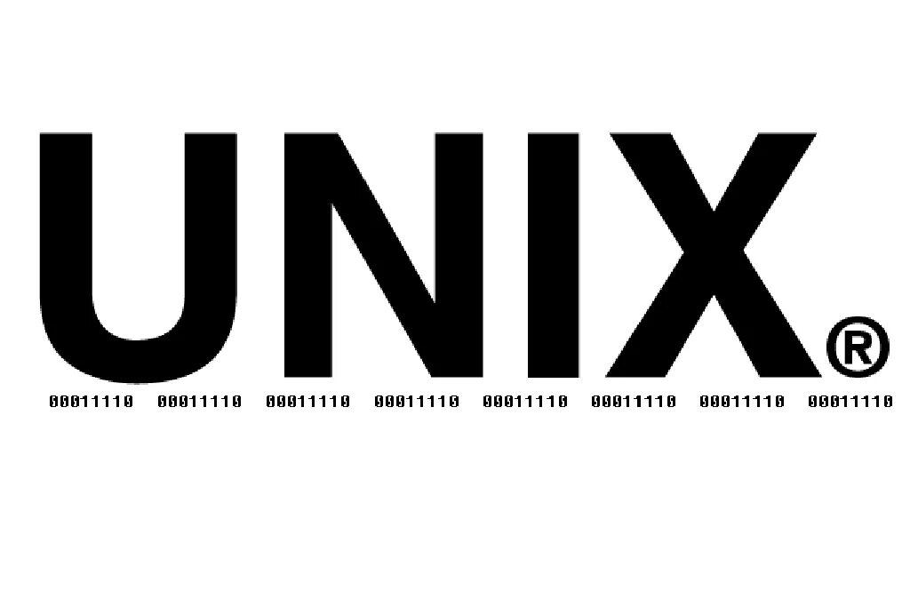 Ос unix это. Юникс операционные системы. unix логотип. ос unix 1969. unix логотип операционной системы.
