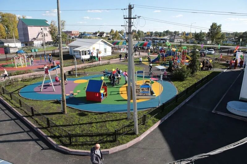 семейная зона отдыха. парк отдыха кунаково. бассейн в парке сокольники. парк отдыха кунаково. центральный парк апастово.