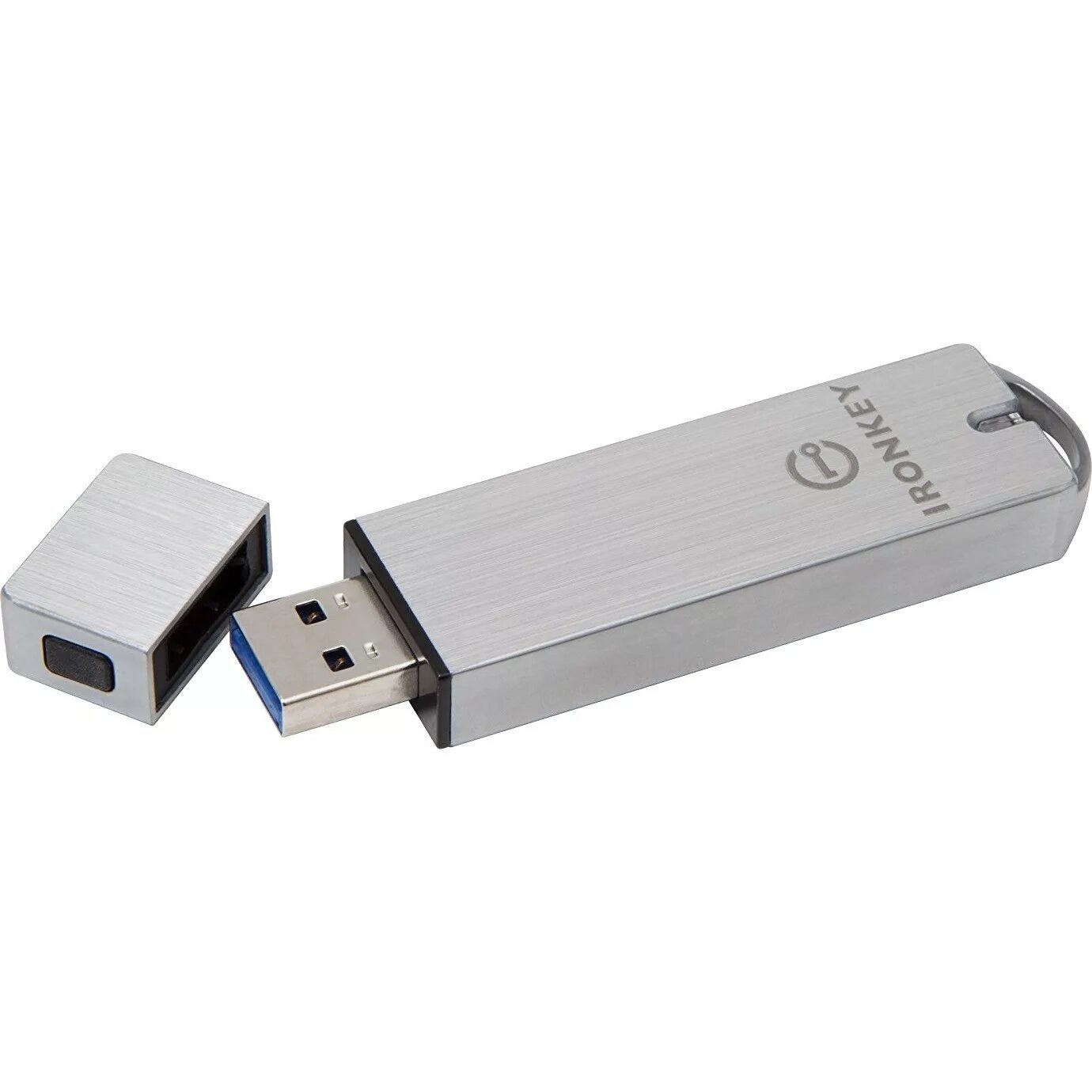 Usb flash drive 128. Флешка kingston ironkey s1000 basic 128gb. kingston ironkey s1000 enterprise. флешка kingston ironkey s1000 enterprise 4gb. флешка kingston ironkey d300 managed 16gb.