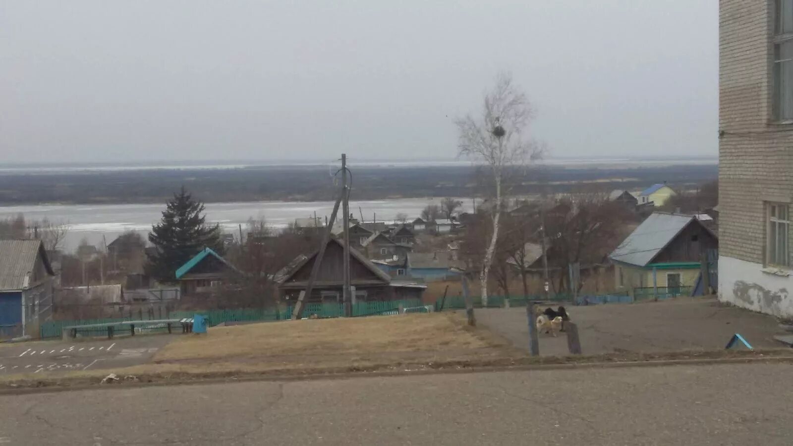 Погода приморский край иннокентьевка. Джонка Нанайский район. Поселок Джонка Хабаровский край. Поселок Джонка Нанайский район Хабаровский край. Село Иннокентьевка Нанайский район.