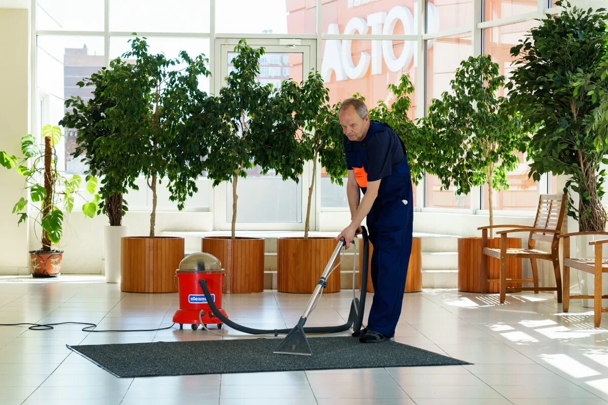 Клининг и благоустройство. Клининг фотосток. Яркий клининг. Клининг «Beclean». Клининговые 24