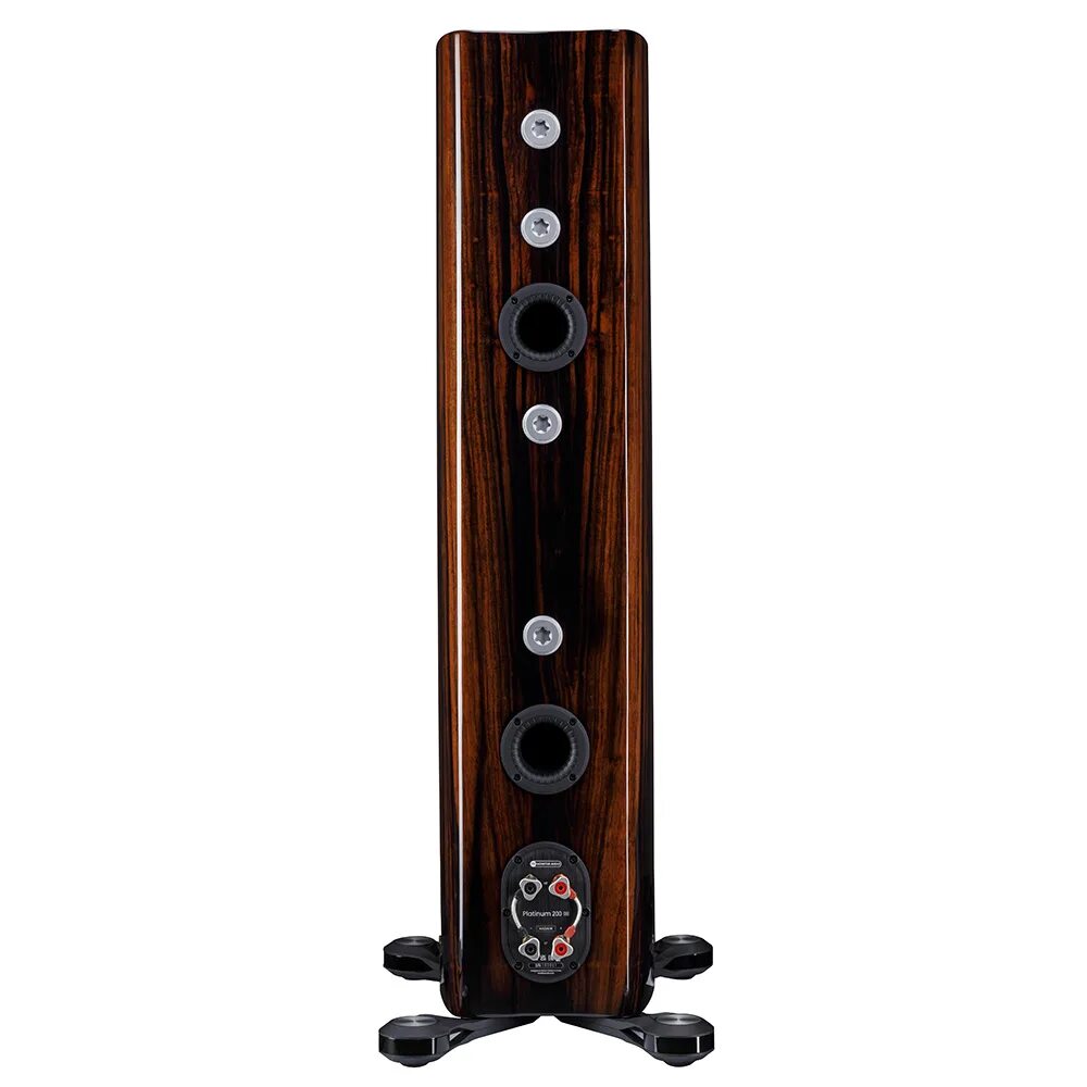 Monitor audio platinum. Monitor audio platinum 300. Monitor audio platinum. Platinum 200. Monitor audio platinum 300 3g.