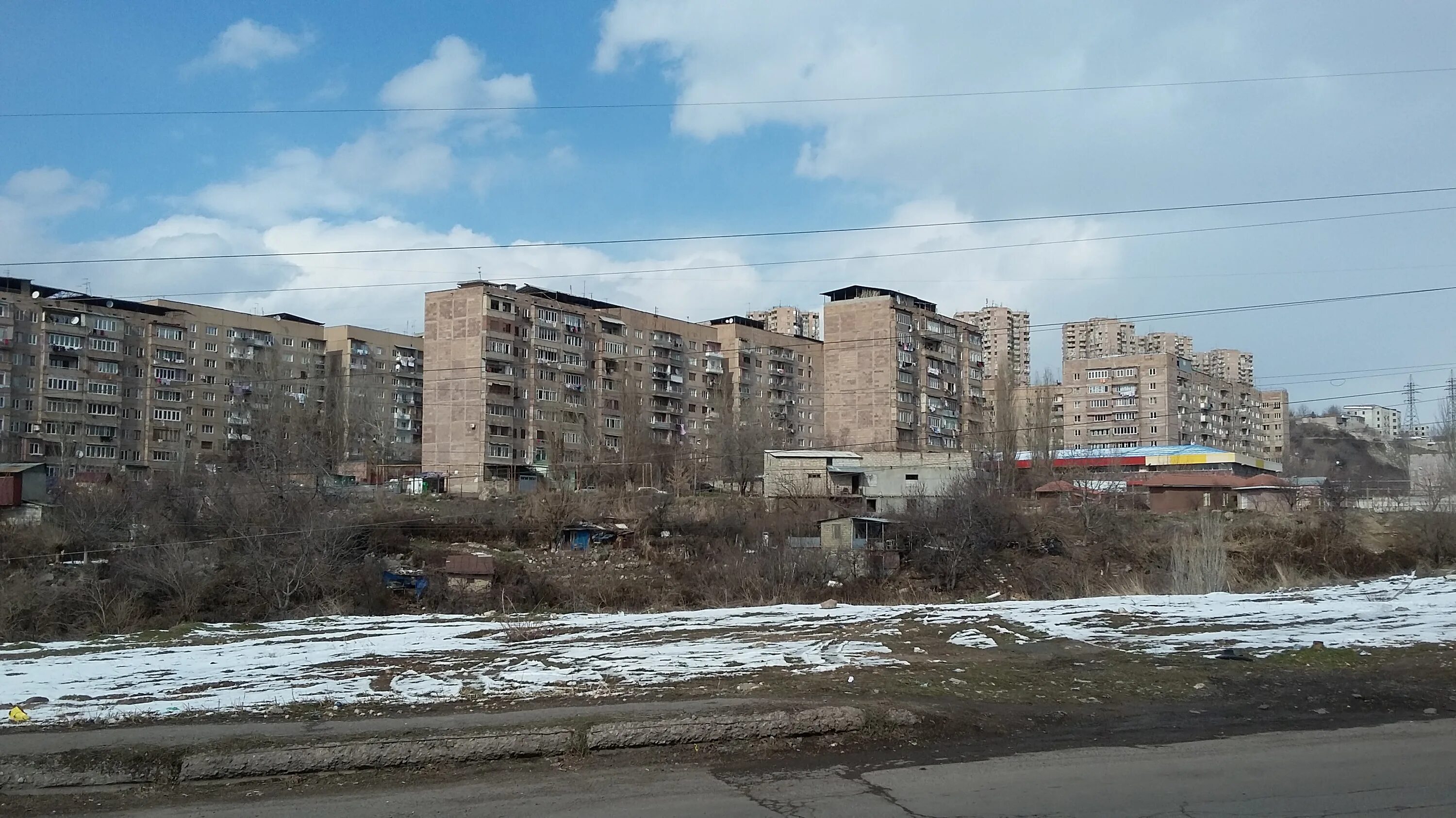 Община норк норк. Район норк в ереване. нор норк район. старый норк ереван. ереван город нор-норк.