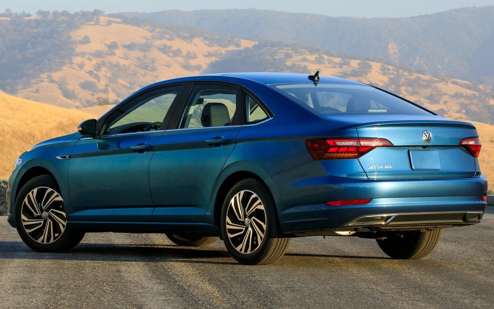 Фольксваген джетта 2018. Фольксваген джетта 7 поколения. Volkswagen jetta 7 поколения. Новый фольксваген джетта 2023. Фольксваген джетта 7 поколения.