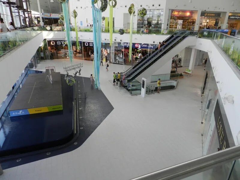 Ашан аквамолл ульяновск. Аквамолл новороссийск. Аквамолл новороссийск марриотт проект. Аквамолл ульяновск. Тц аквамолл новороссийск.
