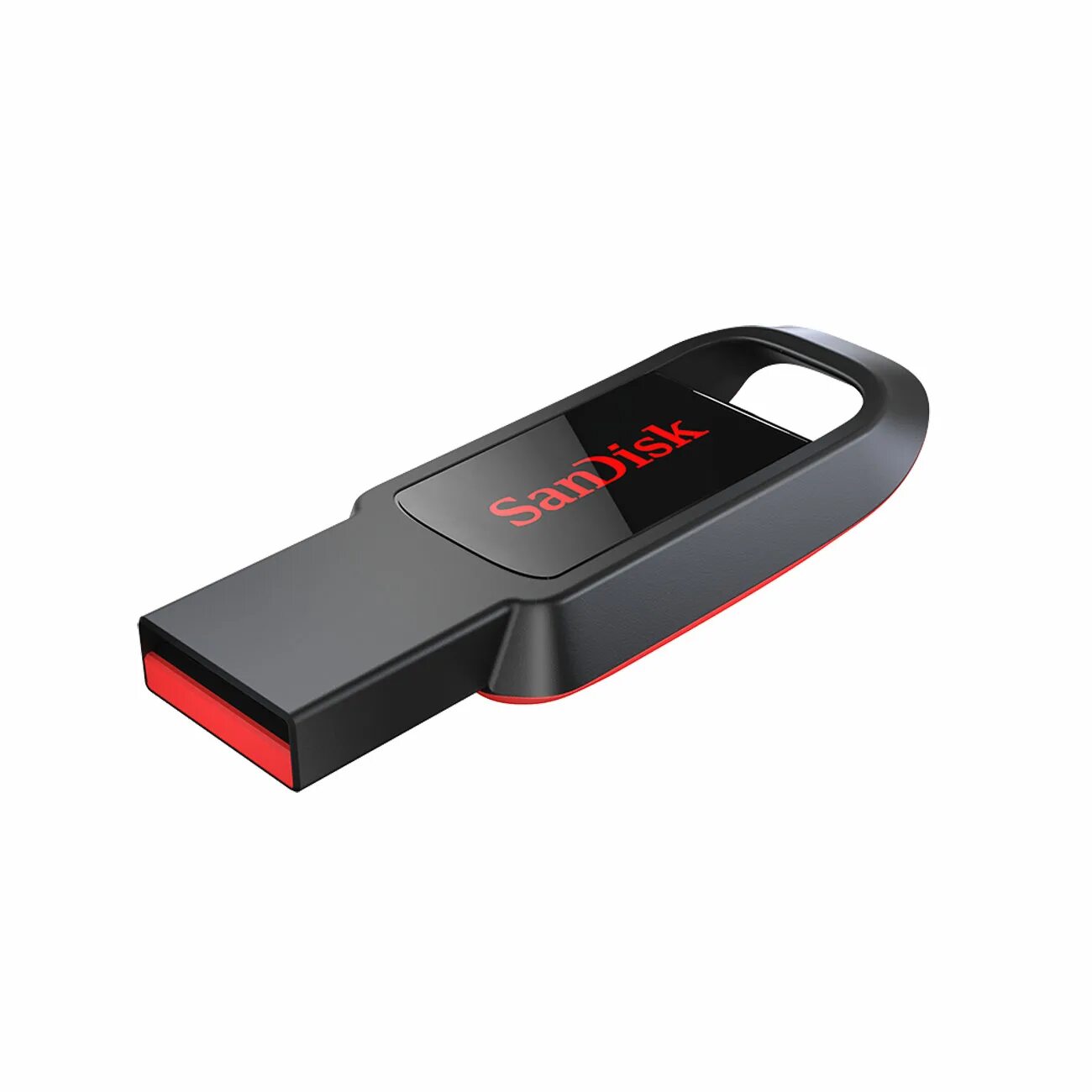 Флеш накопителя sandisk usb. Флешка SANDISK 32gb. Флешка SANDISK 64 GB. Флешка SANDISK Cruzer Spark 32gb. SANDISK 32 GB USB.