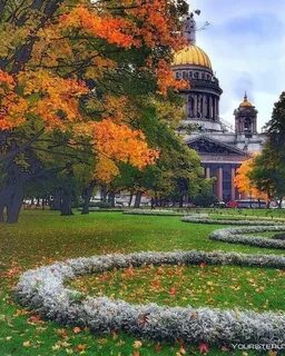 Санкт петербург форум сентябрь