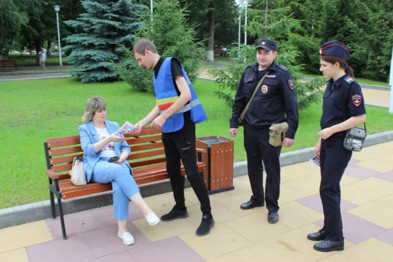 Отношения на службе в полиции. Полиция и граждане. Работники овд. Отношения на службе в полиции. Полиция ппсп.