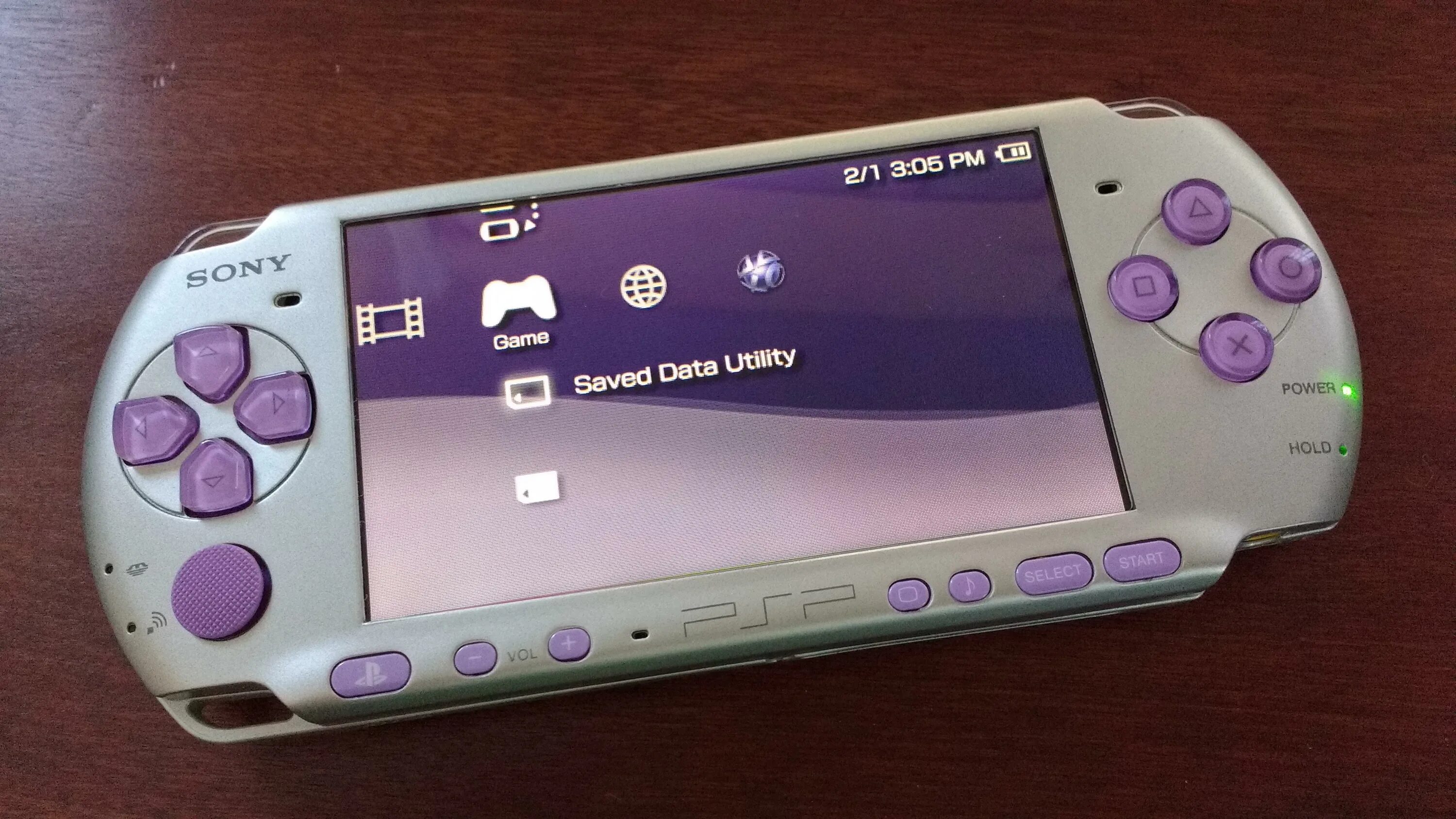 Sony PLAYSTATION Portable Slim & Lite PSP-3000. PSP 3000 Purple. Ханна Монтана ПСП. ПСП 2000. Psp vk