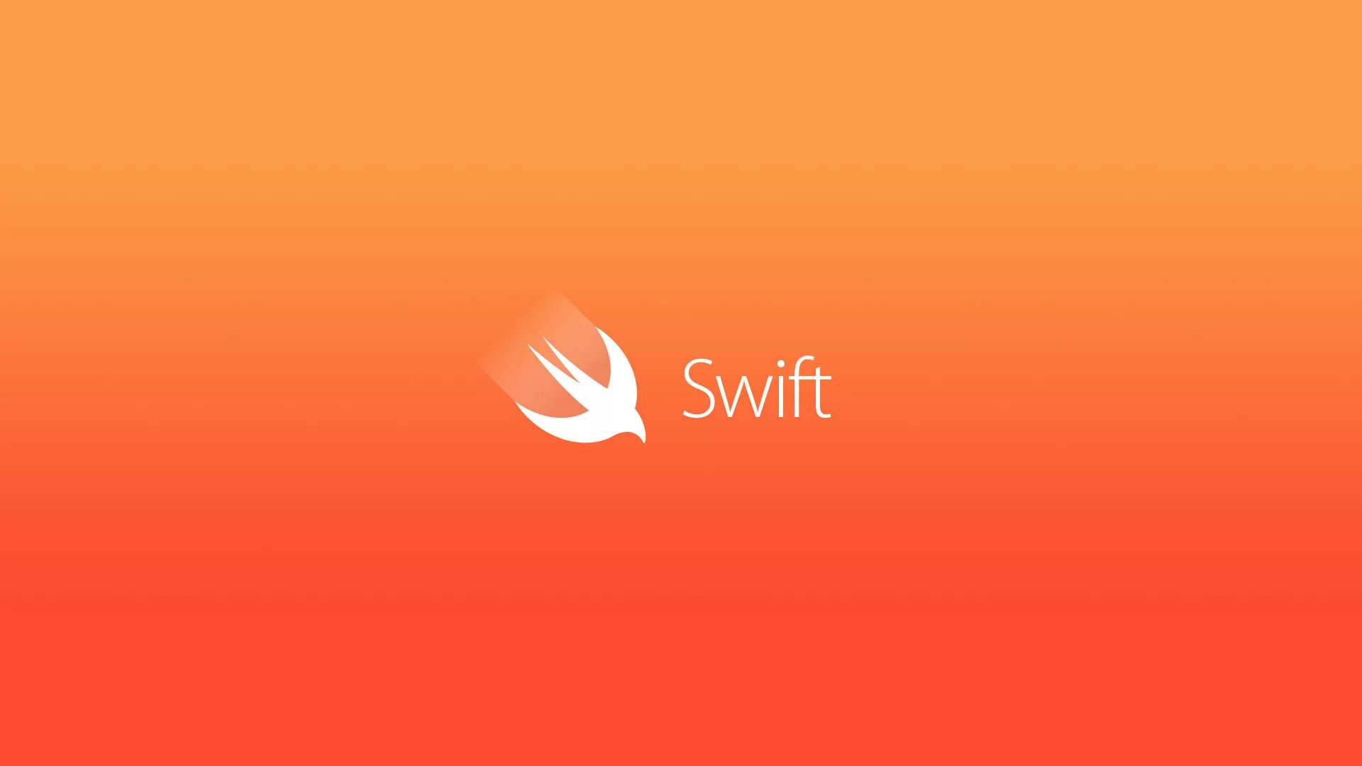 Swift ltd. Swift язык программирования. swift логотип. swift ios. swift язык программирования логотип.