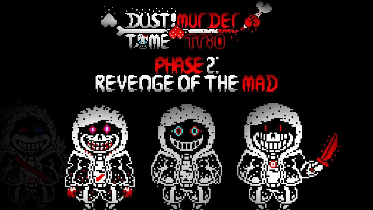Мёрдер тайм трио. Хероес тайм трио. A trio of murders. Outer heroes time trio. Dust trio.