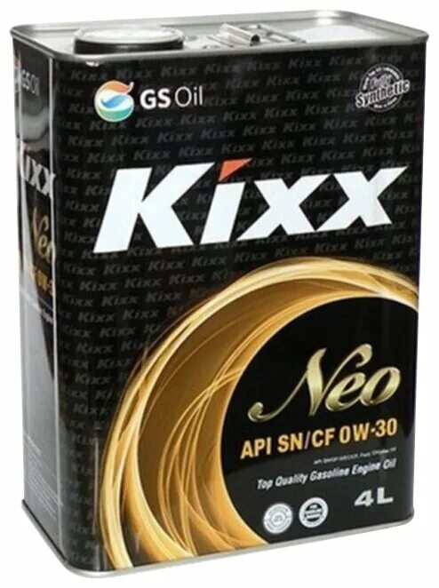 Kixx g1 0w30 sn plus. Моторное масло kixx 0w 30. Масло kixx g1 5w40. Моторное масло kixx 0w 30. Kixx 5w20 sn plus.
