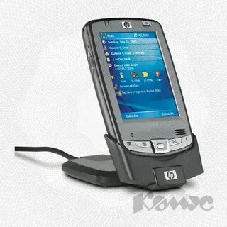 Windows mobile usb