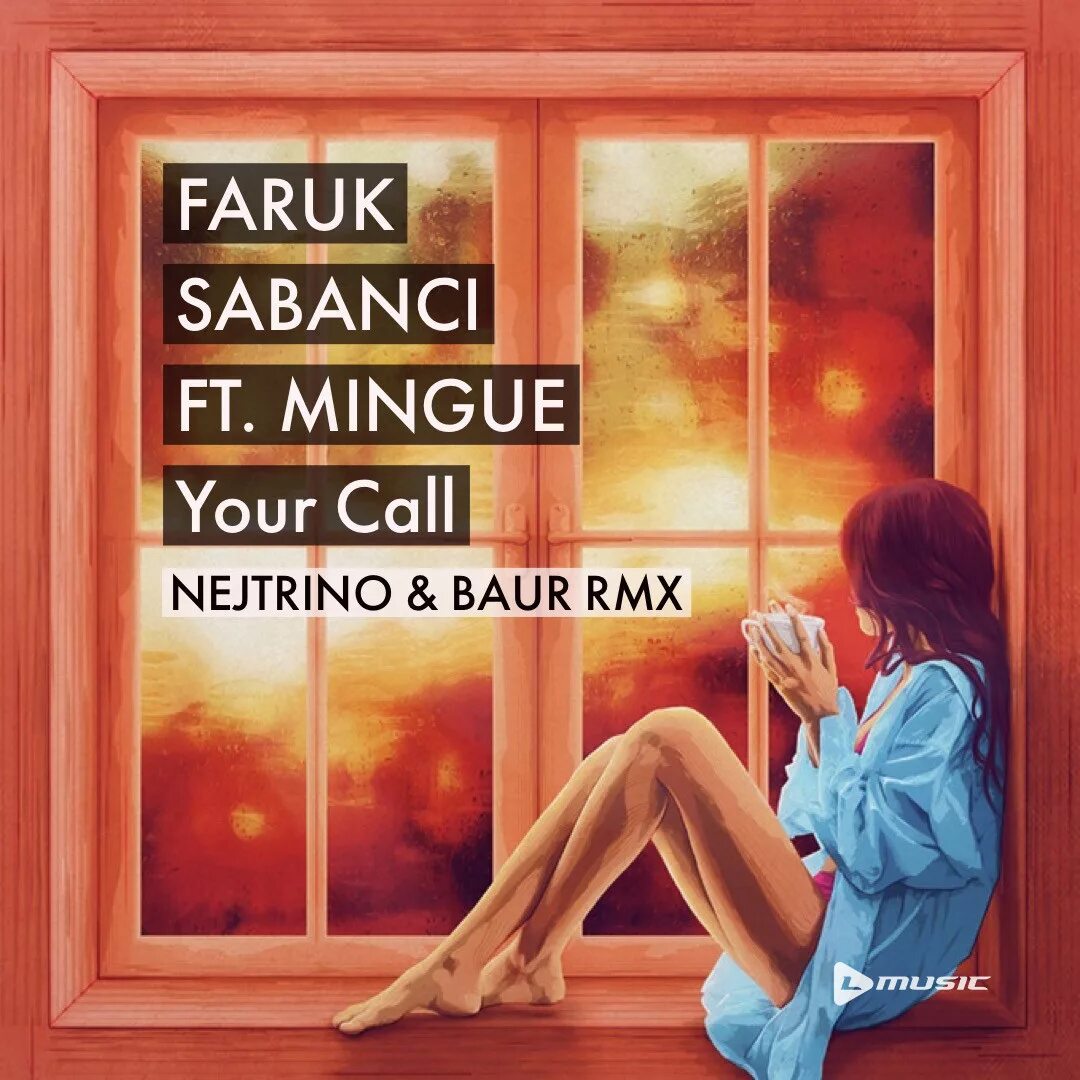 It s your call. Faruk Sabanci your Call. Faruk Sabanci feat. Minogue your Call. Minogue your Call. Your Call.