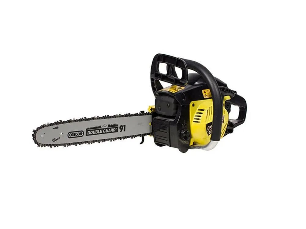 Бензопила champion 142-16. Champion 240-16. Бензопилы 16. Бензопила champion 241-16"-3/8-1,3-56. Бензопила champion 241 16" 241-16.