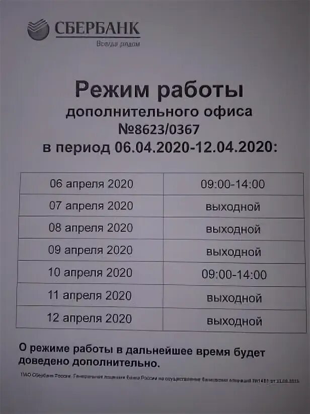 Режим работы. Режим работы Сбербанка. Расписание Сбербанка. Рабочие дни Сбербанка.