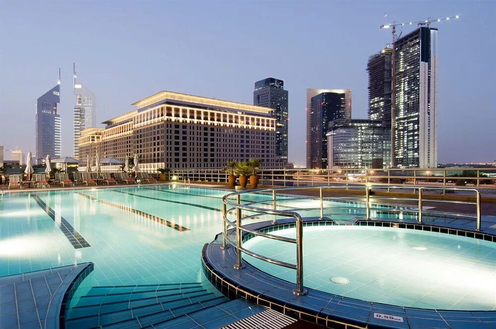 Отель Rose Rayhaan by Rotana Dubai. Rose Rayhaan by Rotana Dubai 4* (Дубаи город). Rose Rayhaan by Rotana бассейн. Rose Rayhaan by Rotana 4 бассейн. Туры в дубай в апреле 2024