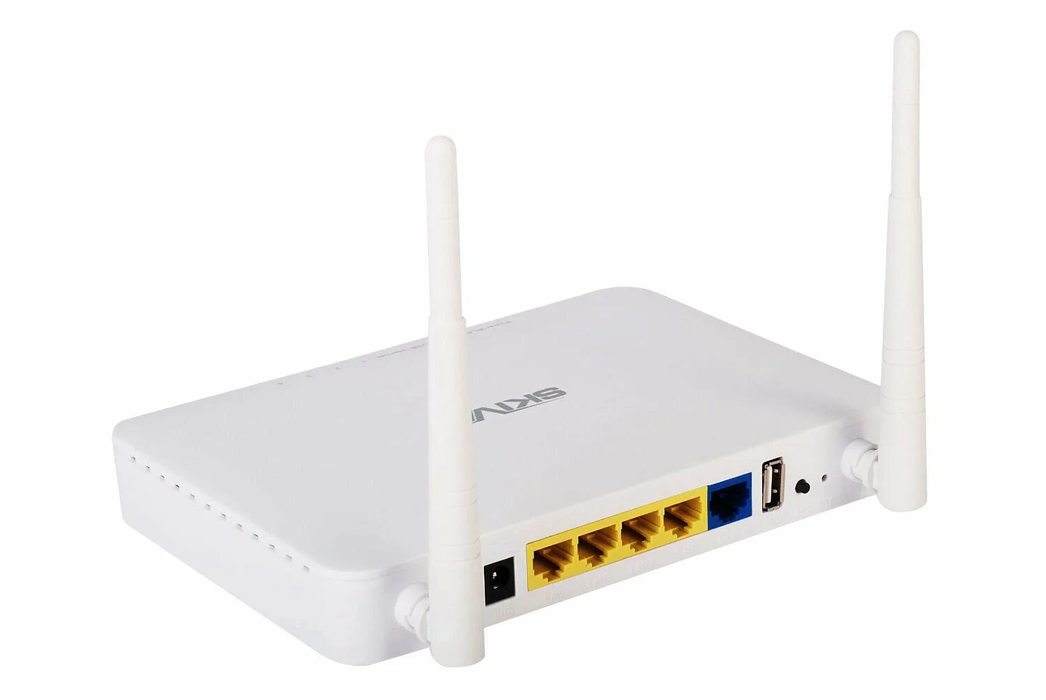 Wifi роутер c usb. Wi-fi роутер encore enhwi-2an3. n300 wi-fi роутер. юсб роутер wifi. маршрутизатор 3com router 5012.