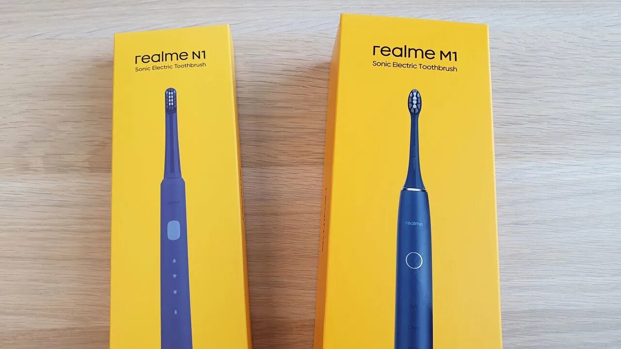 Realme n1 насадки. Realme n1 sonic electric toothbrush запечатанная. Электрическая зубная щетка realme rmh2013 n1 white. Sonic electric toothbrush rmh2012 (m1) blue сменные насадки. Realme n1 насадки.