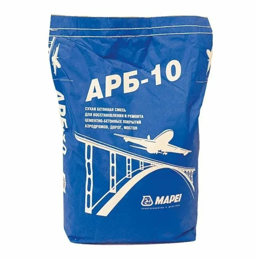 Цементно ремонтная смесь. Mapei ARB 10f. Состав ремонтный Mapei ARB 10 25кг. Смесь Мапей для ремонта бетона. Мапей ремонтная смесь для бетона.