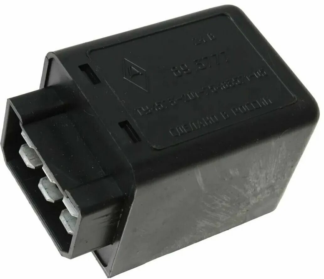 обр. реле стеклоочистителя. реле стеклоочистителя 2110 артикул. реле стеклоочистителя. реле стеклоочистителя газель,соболь 72.