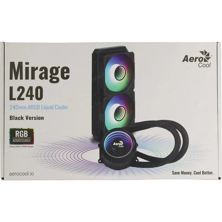 L mirage. Aerocool mirage l240. Aerocool mirage 12 pro. Aerocool mirage l240. Aerocool mirage l240 bk.