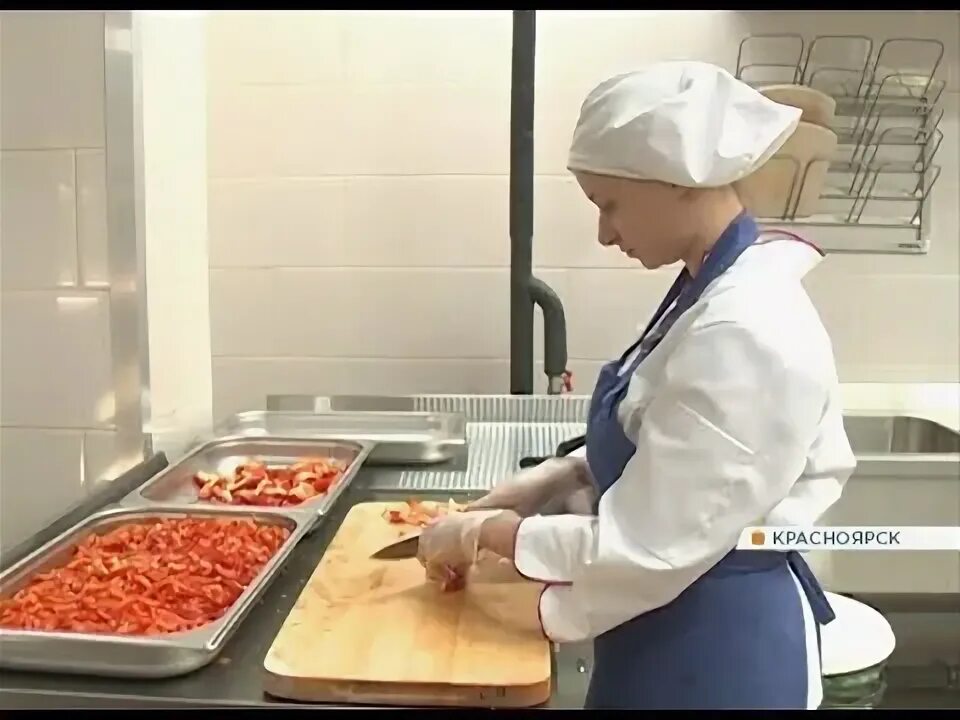 Линия раздачи blanco. Фиц питания здание. Мао центр социального питания вологда. Блюда в санатории белокуриха. Кгбу центр питания красноярск.