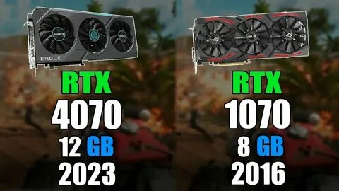 6950хт vs 4070ti