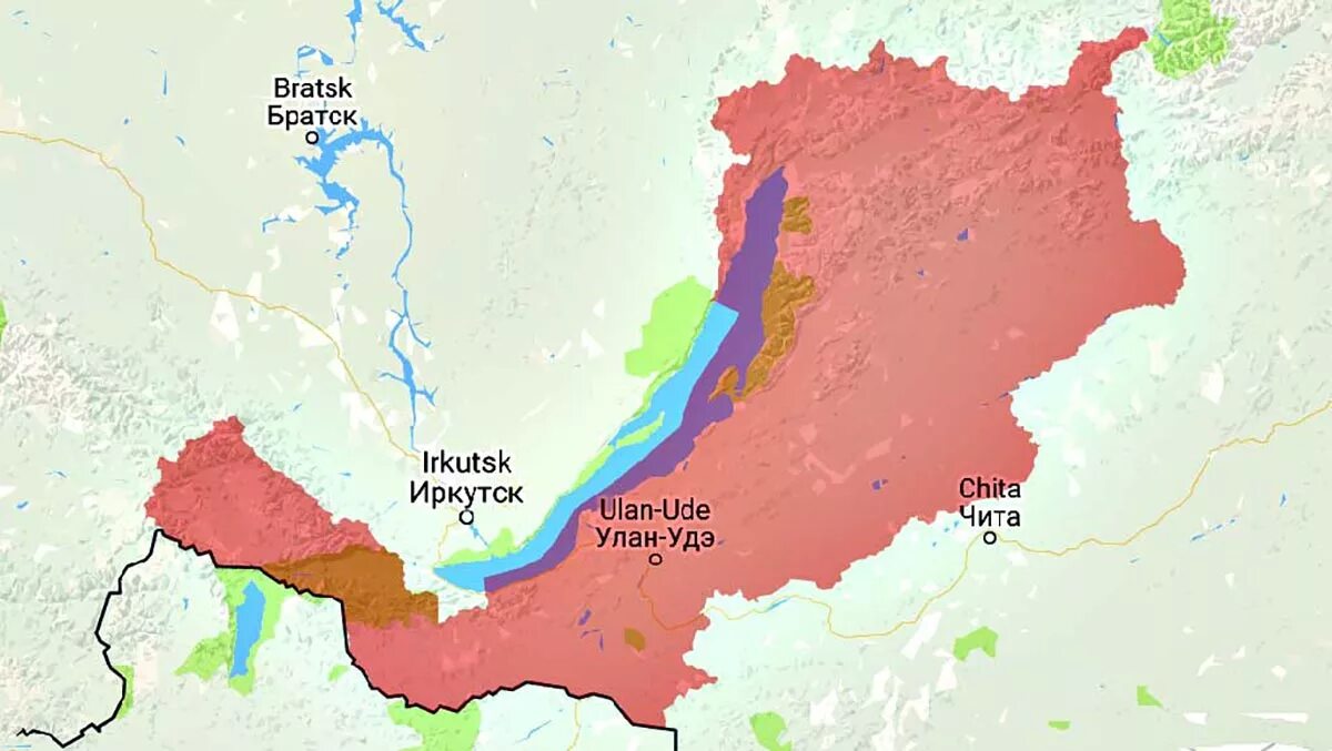 Республика Бурятия Улан-Удэ на карте России. Карта России Улан-Удэ Бурятия. Г Улан Удэ на карте России. Местоположение Улан-Удэ на карте России.