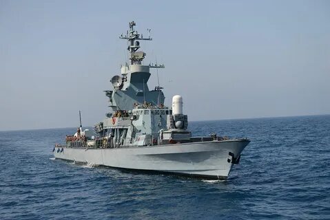 Ins russische