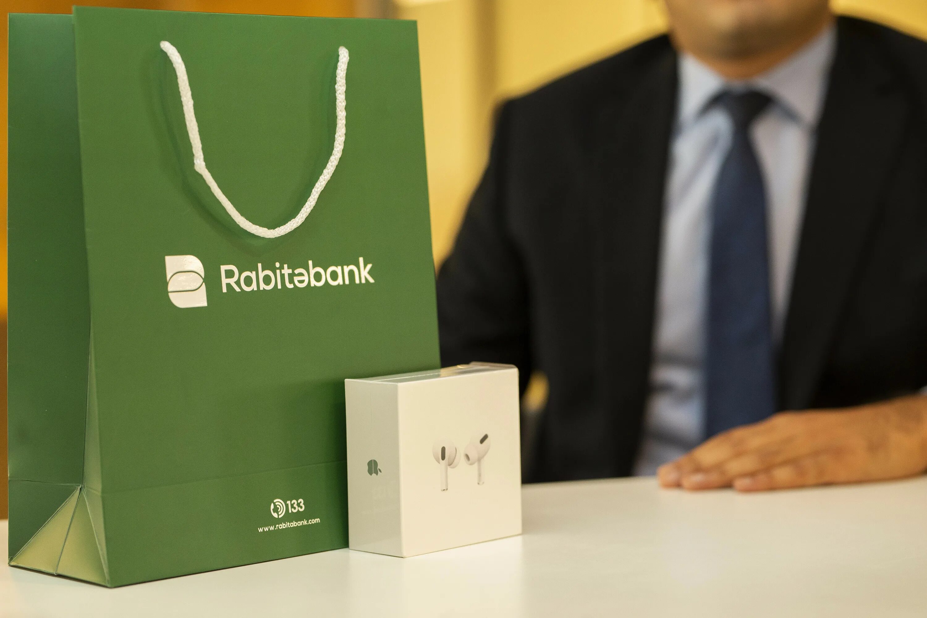 Рабитабанк ленкорань. Рабите банк. Rabite bank. Rabitabank kart. Рабите банк.