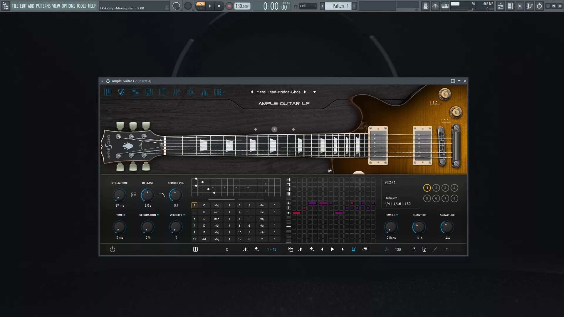 Ample guitar 3. Ample guitar martin. бой восьмерка в ample guitar. Ample guitar tc. 0 standalone.
