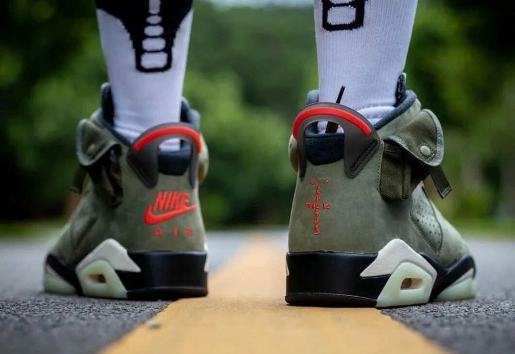 Nike Air Jordan 6 Travis. Nike Air Jordan 6 Travis Scott. Nike x Travis Scott Air Jordan 6. Nike Jordan 6 Travis Scott. Кроссовки nike travis scott x jordan