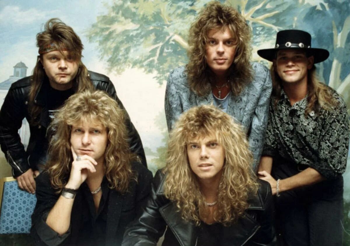 Песня группы европа the final countdown. Группа europe. europe группа 1986. группа европа the final. джоуи темпест the final countdown.