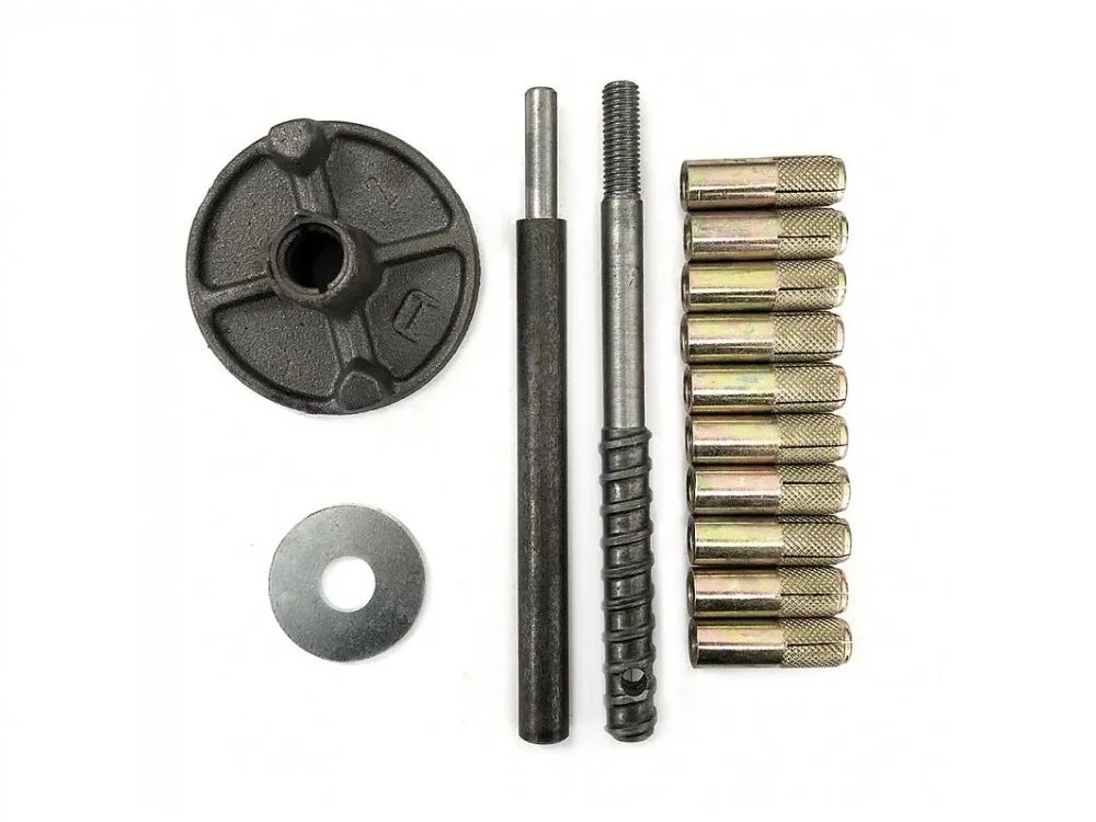 Анкер м10х150. Комплект анкерного крепления. Diam комплект анкерного крепления для сверлильной машины sd 620038. Анкер для станка алмазного бурения. Набор для анкеров 76113.