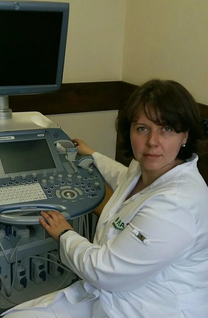 принтер для узи. узи 21 век на стачек. узи спб. чубкин иван викторович узи. узи грудной уфа.